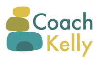 Logo Kelly